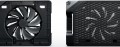 Cooler Master NotePal Ergo Stand III