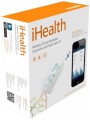 iHealth PO3