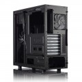 Fractal Design CORE 2300