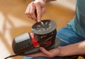 Skil 7220LC