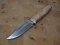 Fallkniven SK1