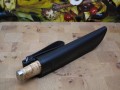 Fallkniven SK1