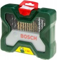 Bosch 2607019324