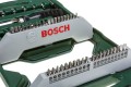 Bosch 2607019328