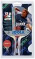 Joola Danny Action