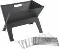 Outwell Cazal Portable Compact Grill