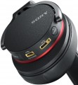 Sony MDR-1ADAC