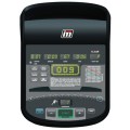 Impulse Fitness RU 700