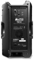 Alto Professional TX12