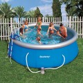 Intex 57148