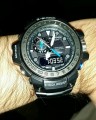 Casio GWN-1000C-1AER