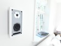 Audiovector OnWall Super