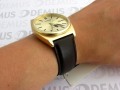 Casio MTP-1343L-9BEF
