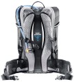 Deuter Superbike 18 EXP