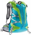 Deuter Pace 20