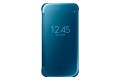 Samsung EF-ZG920B for Galaxy S6
