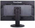 Viewsonic VG2860mhl-4K