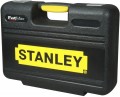 Кейс Stanley 1-99-056