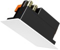 Audac MERO 2