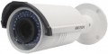 Hikvision DS-2CD2620F-IS