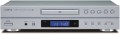 Teac CD-P1260