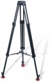 Sachtler System FSB 4