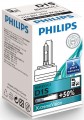 Philips D1S X-tremeVision 85415XV C1