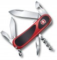 Victorinox Evolution S101