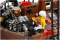 Lego The Brick Bounty 70413