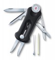 Victorinox GolfTool
