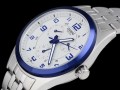 Casio MTP-1352D-8B1