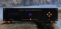Внешний вид Electrocompaniet ECI 5 MK II