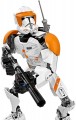 Lego Clone Commander Cody 75108