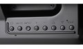 NEC P553