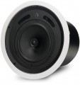Tannoy CVS 8