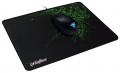 Razer Goliathus Speed