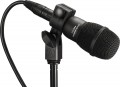 Внешний вид Audio-Technica PRO25AX