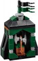 Lego Kingdoms Joust 10223