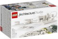 Lego Studio 21050