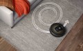 iRobot Roomba 980