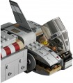 Lego Resistance Troop Transporter 75140