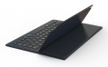 Apple Smart Keyboard