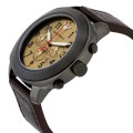 Armani AR6055