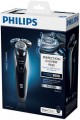 Philips S 9041