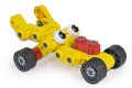 Kiditec Power Crane 1114