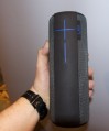 Ultimate Ears Megaboom