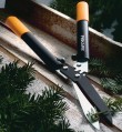 Fiskars 114770