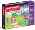 Конструктор Magformers Princess Set 63134