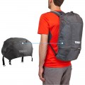 Рюкзак Thule Guidepost 75L W