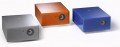 Проектор SIM2 SUPER CUBE